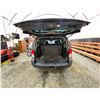 Image 44 : PARKSVILLE - 2010 NISSAN PATHFINDER BLUE 232474 KMS - 612101-3