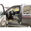 Image 49 : PARKSVILLE - 2010 NISSAN PATHFINDER BLUE 232474 KMS - 612101-3