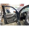 Image 50 : PARKSVILLE - 2010 NISSAN PATHFINDER BLUE 232474 KMS - 612101-3