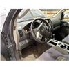 Image 51 : PARKSVILLE - 2010 NISSAN PATHFINDER BLUE 232474 KMS - 612101-3