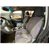 Image 52 : PARKSVILLE - 2010 NISSAN PATHFINDER BLUE 232474 KMS - 612101-3
