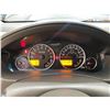 Image 53 : PARKSVILLE - 2010 NISSAN PATHFINDER BLUE 232474 KMS - 612101-3