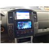 Image 54 : PARKSVILLE - 2010 NISSAN PATHFINDER BLUE 232474 KMS - 612101-3