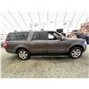 Image 11 : PARKSVILLE - 2017 FORD EXPEDITION EL GREY 267413 KMS - A35913-2