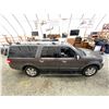 Image 13 : PARKSVILLE - 2017 FORD EXPEDITION EL GREY 267413 KMS - A35913-2