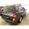 Image 15 : PARKSVILLE - 2017 FORD EXPEDITION EL GREY 267413 KMS - A35913-2