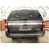 Image 17 : PARKSVILLE - 2017 FORD EXPEDITION EL GREY 267413 KMS - A35913-2