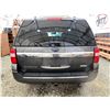 Image 18 : PARKSVILLE - 2017 FORD EXPEDITION EL GREY 267413 KMS - A35913-2
