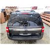 Image 19 : PARKSVILLE - 2017 FORD EXPEDITION EL GREY 267413 KMS - A35913-2