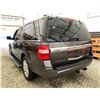 Image 20 : PARKSVILLE - 2017 FORD EXPEDITION EL GREY 267413 KMS - A35913-2