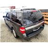 Image 22 : PARKSVILLE - 2017 FORD EXPEDITION EL GREY 267413 KMS - A35913-2