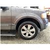 Image 26 : PARKSVILLE - 2017 FORD EXPEDITION EL GREY 267413 KMS - A35913-2