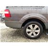 Image 28 : PARKSVILLE - 2017 FORD EXPEDITION EL GREY 267413 KMS - A35913-2