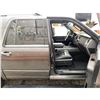 Image 37 : PARKSVILLE - 2017 FORD EXPEDITION EL GREY 267413 KMS - A35913-2