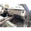 Image 39 : PARKSVILLE - 2017 FORD EXPEDITION EL GREY 267413 KMS - A35913-2