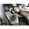 Image 40 : PARKSVILLE - 2017 FORD EXPEDITION EL GREY 267413 KMS - A35913-2