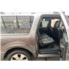 Image 41 : PARKSVILLE - 2017 FORD EXPEDITION EL GREY 267413 KMS - A35913-2