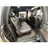 Image 43 : PARKSVILLE - 2017 FORD EXPEDITION EL GREY 267413 KMS - A35913-2