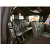 Image 44 : PARKSVILLE - 2017 FORD EXPEDITION EL GREY 267413 KMS - A35913-2