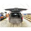 Image 45 : PARKSVILLE - 2017 FORD EXPEDITION EL GREY 267413 KMS - A35913-2