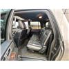 Image 49 : PARKSVILLE - 2017 FORD EXPEDITION EL GREY 267413 KMS - A35913-2