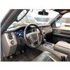 Image 52 : PARKSVILLE - 2017 FORD EXPEDITION EL GREY 267413 KMS - A35913-2