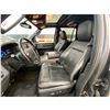 Image 53 : PARKSVILLE - 2017 FORD EXPEDITION EL GREY 267413 KMS - A35913-2