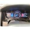 Image 54 : PARKSVILLE - 2017 FORD EXPEDITION EL GREY 267413 KMS - A35913-2