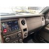Image 56 : PARKSVILLE - 2017 FORD EXPEDITION EL GREY 267413 KMS - A35913-2