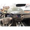 Image 57 : PARKSVILLE - 2017 FORD EXPEDITION EL GREY 267413 KMS - A35913-2