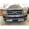 Image 5 : PARKSVILLE - 2017 FORD EXPEDITION EL GREY 267413 KMS - A35913-2