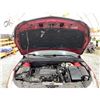 Image 32 : PARKSVILLE - 2011 CHEVROLET CRUZE RED 143917 KMS - 162986-1