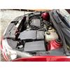 Image 34 : PARKSVILLE - 2011 CHEVROLET CRUZE RED 143917 KMS - 162986-1