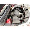 Image 35 : PARKSVILLE - 2011 CHEVROLET CRUZE RED 143917 KMS - 162986-1