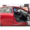 Image 36 : PARKSVILLE - 2011 CHEVROLET CRUZE RED 143917 KMS - 162986-1