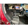 Image 39 : PARKSVILLE - 2011 CHEVROLET CRUZE RED 143917 KMS - 162986-1