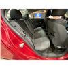 Image 42 : PARKSVILLE - 2011 CHEVROLET CRUZE RED 143917 KMS - 162986-1