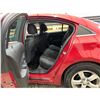 Image 45 : PARKSVILLE - 2011 CHEVROLET CRUZE RED 143917 KMS - 162986-1