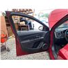 Image 49 : PARKSVILLE - 2011 CHEVROLET CRUZE RED 143917 KMS - 162986-1