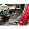 Image 51 : PARKSVILLE - 2011 CHEVROLET CRUZE RED 143917 KMS - 162986-1