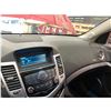 Image 54 : PARKSVILLE - 2011 CHEVROLET CRUZE RED 143917 KMS - 162986-1