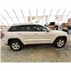 Image 11 : PARKSVILLE - 2012 JEEP GR CHEROKEE WHITE 198190 KMS - 218139-3
