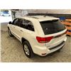 Image 22 : PARKSVILLE - 2012 JEEP GR CHEROKEE WHITE 198190 KMS - 218139-3
