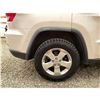 Image 27 : PARKSVILLE - 2012 JEEP GR CHEROKEE WHITE 198190 KMS - 218139-3