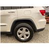 Image 29 : PARKSVILLE - 2012 JEEP GR CHEROKEE WHITE 198190 KMS - 218139-3