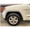 Image 31 : PARKSVILLE - 2012 JEEP GR CHEROKEE WHITE 198190 KMS - 218139-3