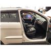 Image 36 : PARKSVILLE - 2012 JEEP GR CHEROKEE WHITE 198190 KMS - 218139-3