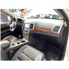 Image 38 : PARKSVILLE - 2012 JEEP GR CHEROKEE WHITE 198190 KMS - 218139-3