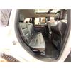 Image 42 : PARKSVILLE - 2012 JEEP GR CHEROKEE WHITE 198190 KMS - 218139-3