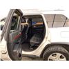 Image 45 : PARKSVILLE - 2012 JEEP GR CHEROKEE WHITE 198190 KMS - 218139-3